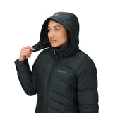 Marmot Women's Montreal Down Coat