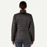 Patagonia Women's Nano Puff® Jacket