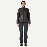 Patagonia Women's Nano Puff® Jacket
