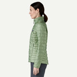 Patagonia Women's Nano Puff® Jacket