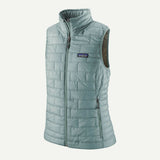 Patagonia Women's Nano Puff® Vest
