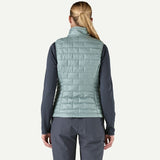 Patagonia Women's Nano Puff® Vest