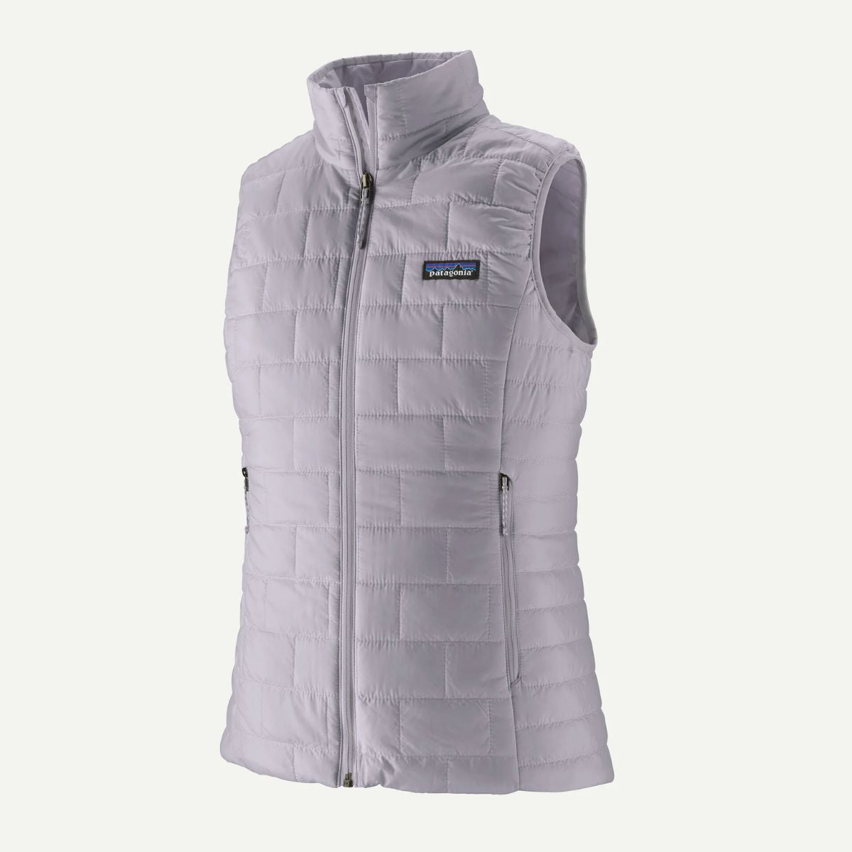 Patagonia Women's Nano Puff® Vest