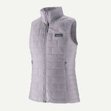 Patagonia Women's Nano Puff® Vest