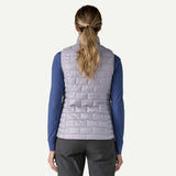 Patagonia Women's Nano Puff® Vest