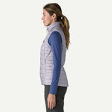 Patagonia Women's Nano Puff® Vest