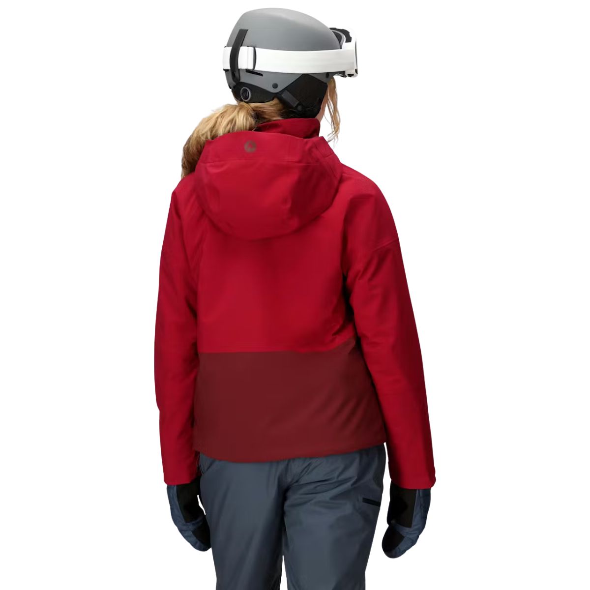 Marmot Women's Pace PrimaLoft® Insulated Jacket