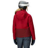 Marmot Women's Pace PrimaLoft® Insulated Jacket