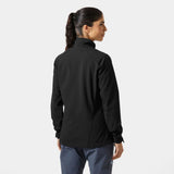 Helly Hansen Women's Paramount Softshell Jacket