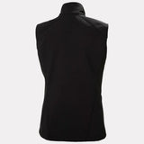 Helly Hansen Women's Paramount Softshell Vest