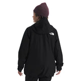 The North Face Women’s Plus THERMOBALL™ Snow Triclimate® Jacket