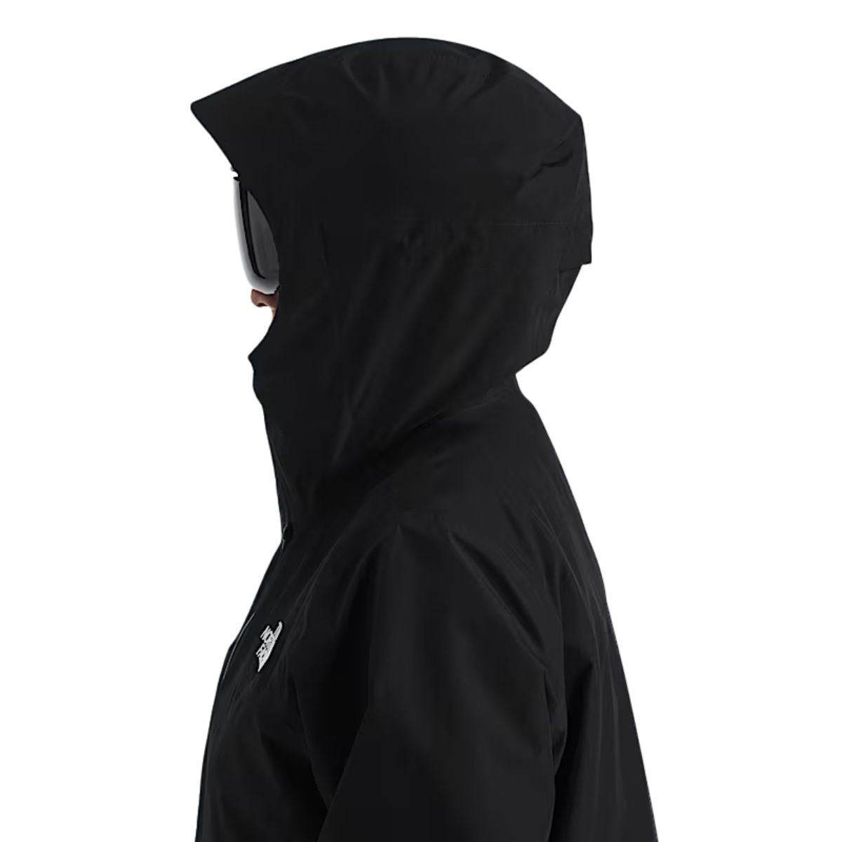 The North Face Women’s Plus THERMOBALL™ Snow Triclimate® Jacket
