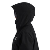 The North Face Women’s Plus THERMOBALL™ Snow Triclimate® Jacket