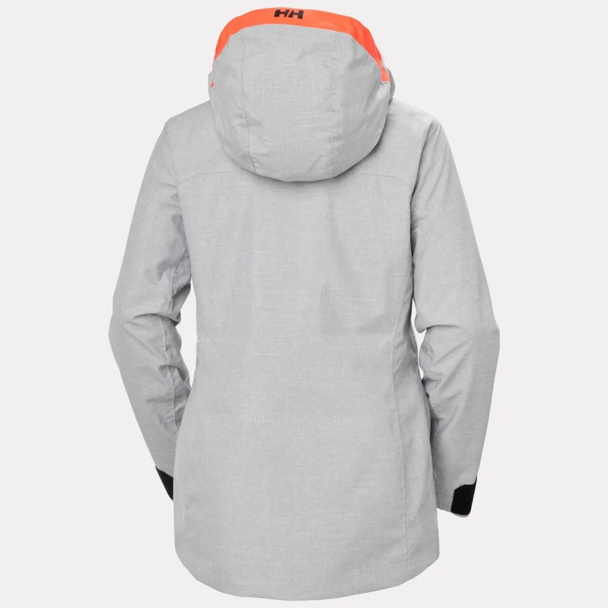 Helly Hansen Women’s Powderqueen 3.0 Ski Jacket
