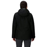 Marmot Women's Ramble Component 3 in 1 Jacket