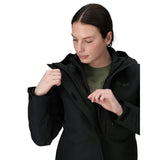 Marmot Women's Ramble Component 3 in 1 Jacket