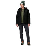 Marmot Women's Ramble Component 3 in 1 Jacket