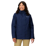 Marmot Women's Ramble Component 3 in 1 Jacket