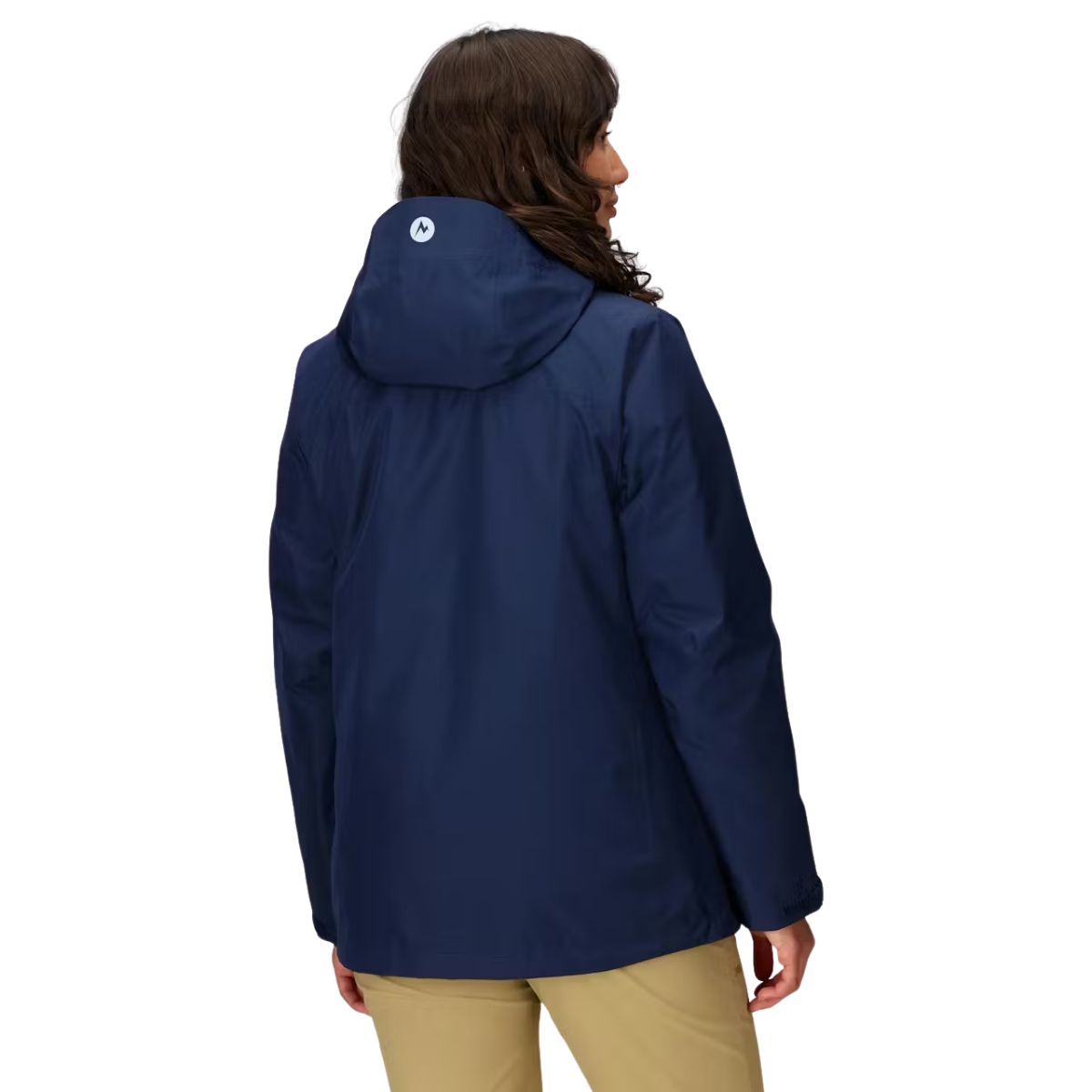 Marmot Women's Ramble Component 3 in 1 Jacket