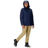 Marmot Women's Ramble Component 3 in 1 Jacket