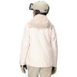 Marmot Women's Refuge PrimaLoft® Insulated Jacket
