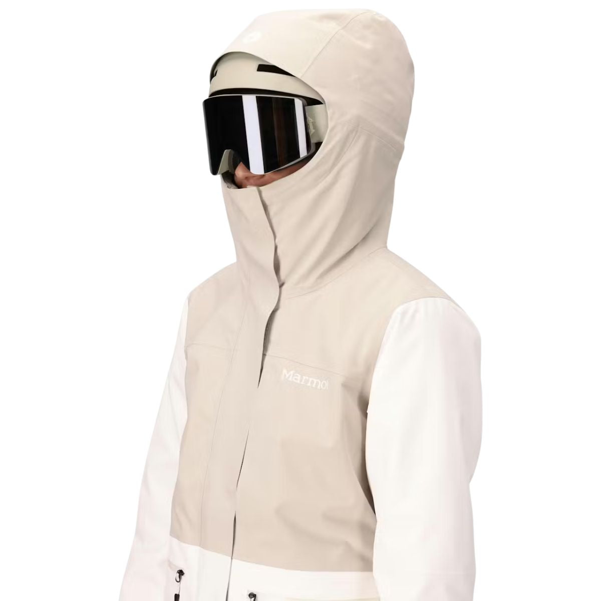 Marmot Women's Refuge PrimaLoft® Insulated Jacket