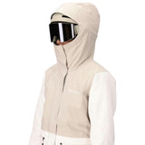Marmot Women's Refuge PrimaLoft® Insulated Jacket