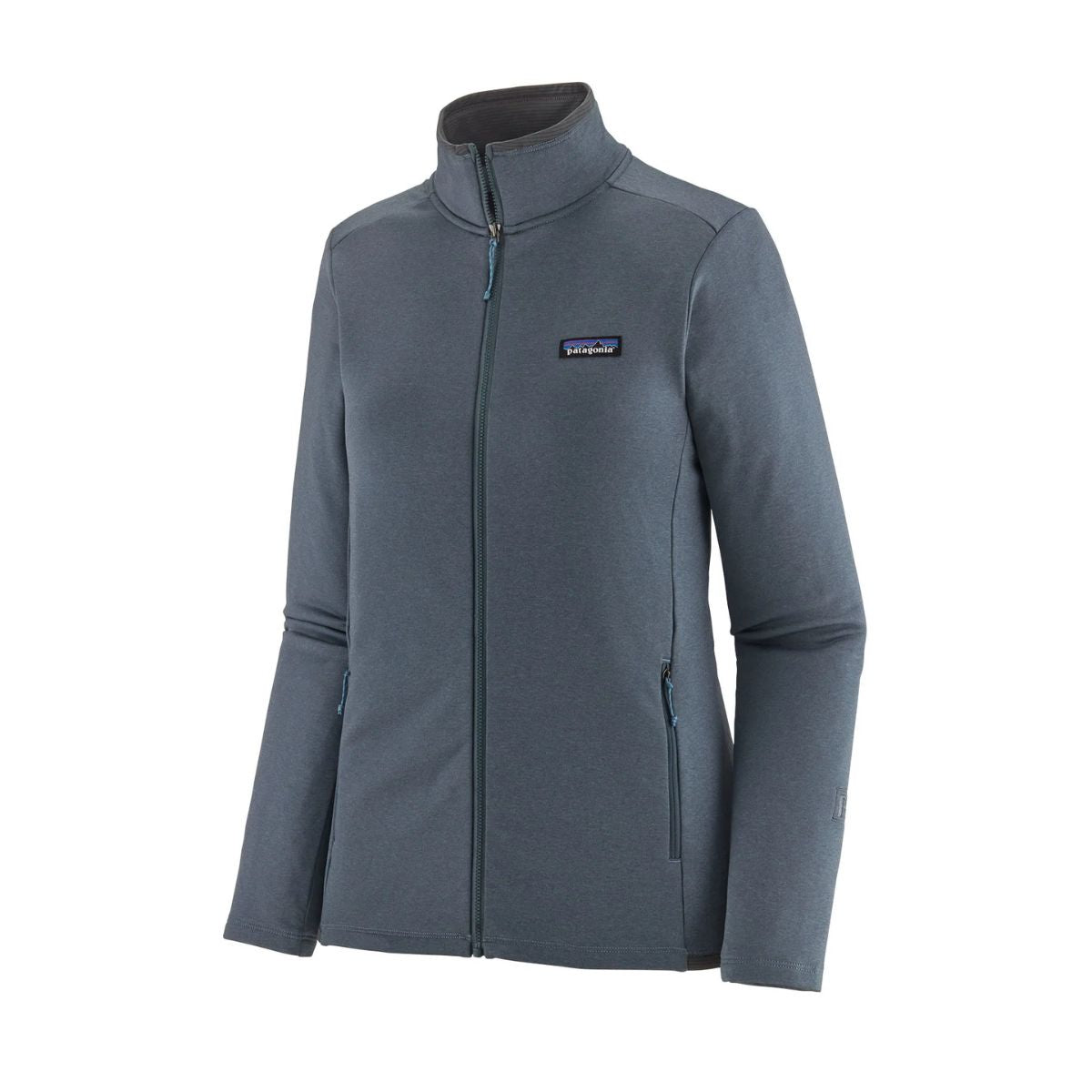 Patagonia Women's R1 DAILY Jacket