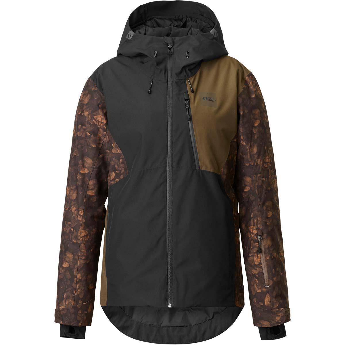 Picture Organic Women's Seen Jacket