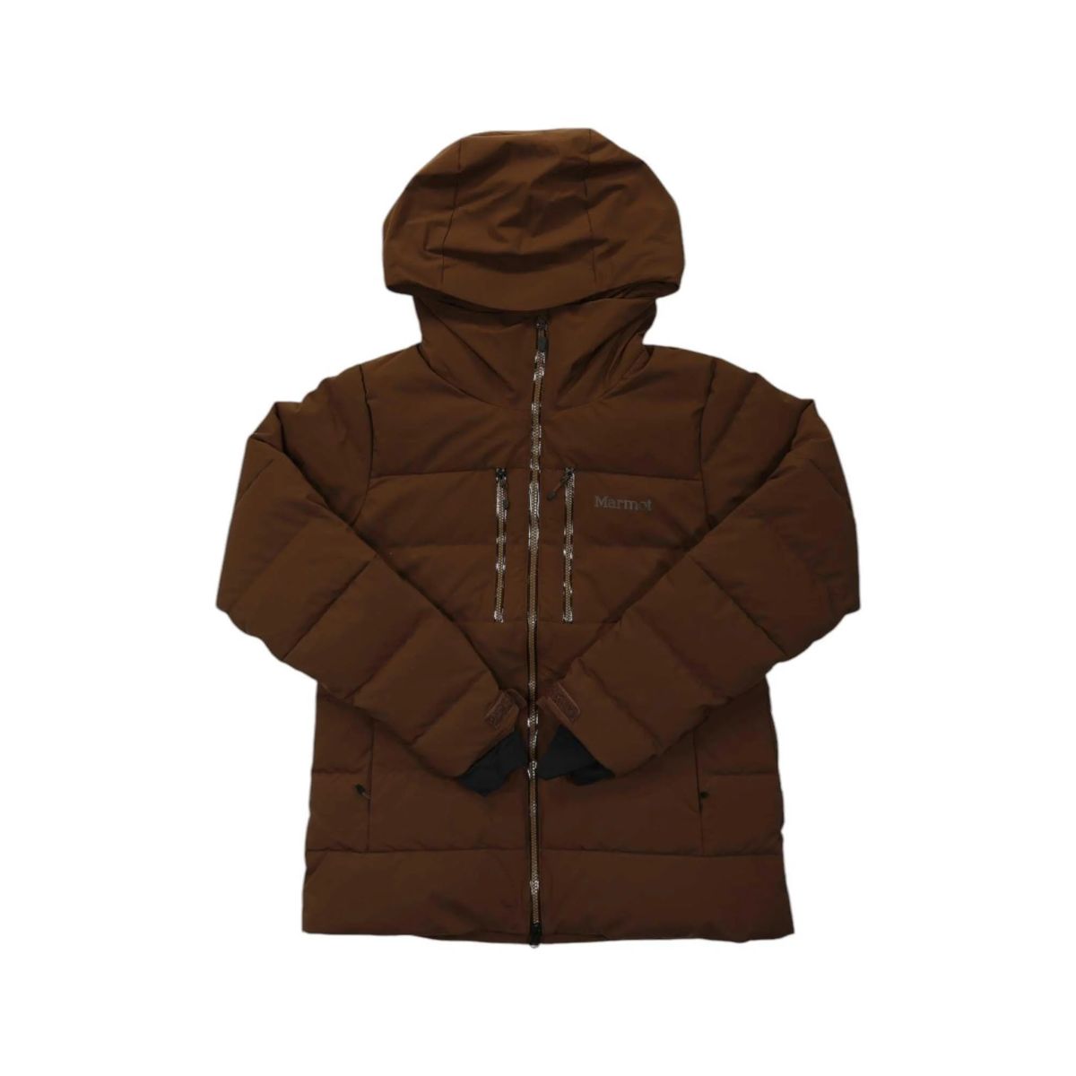 Marmot Womens Slingshot Jacket