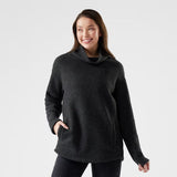 Smartwool Women's Second Cut™ Fleece Pullover