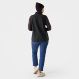 Smartwool Women's Second Cut™ Fleece Vest