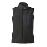 Smartwool Women's Second Cut™ Fleece Vest