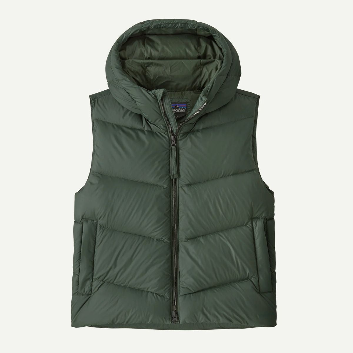 Patagonia Women's Sindit Vest