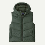 Patagonia Women's Sindit Vest