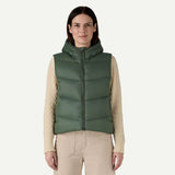 Patagonia Women's Sindit Vest