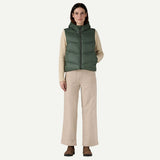 Patagonia Women's Sindit Vest