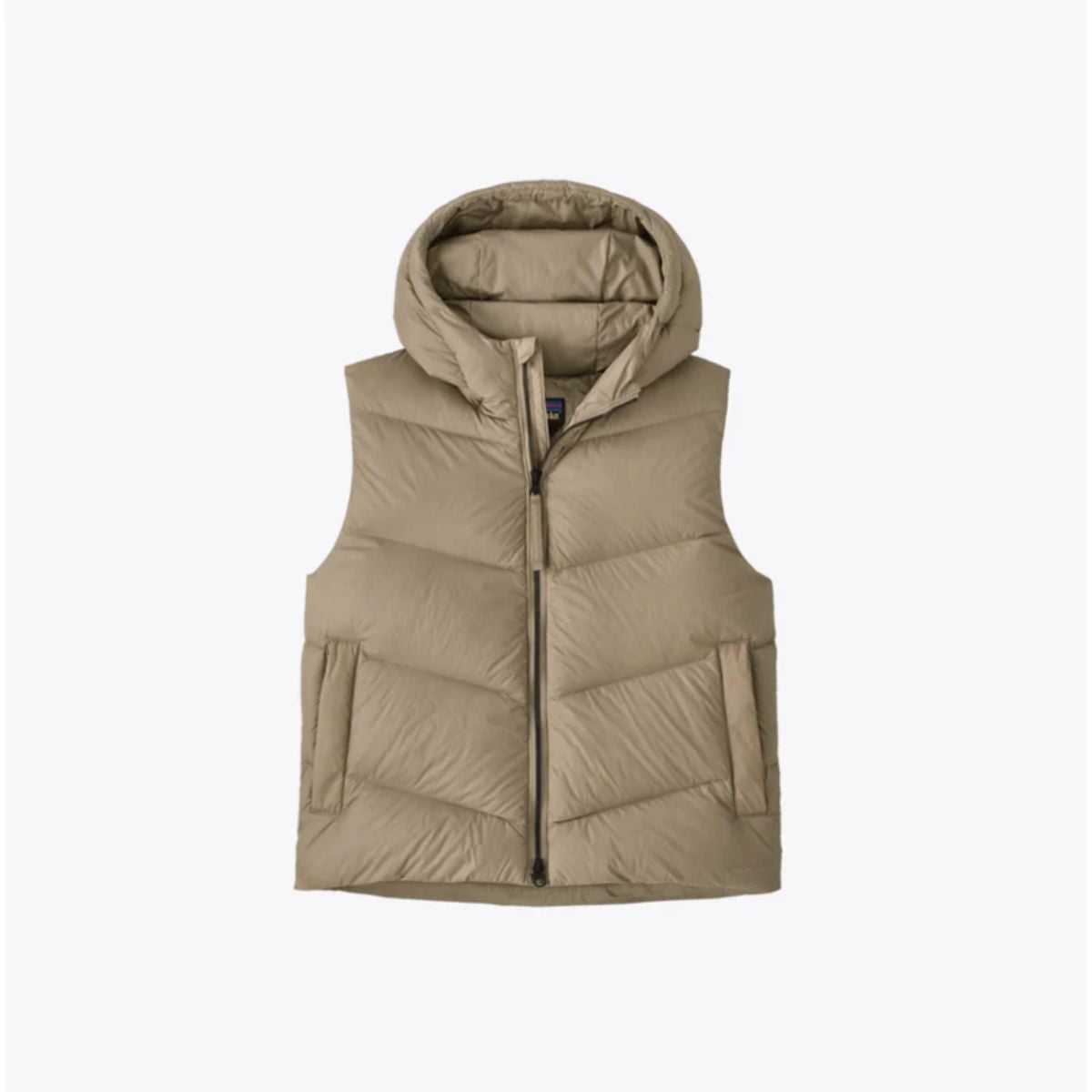 Patagonia Women's Sindit Vest