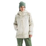 The North Face Women’s THERMOBALL™ Snow Triclimate® Jacket—Print