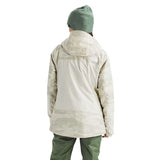 The North Face Women’s THERMOBALL™ Snow Triclimate® Jacket—Print