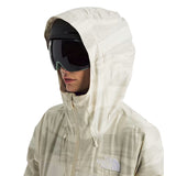 The North Face Women’s THERMOBALL™ Snow Triclimate® Jacket—Print