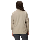 Marmot Women's Upward Fleece Half-Zip Pullover