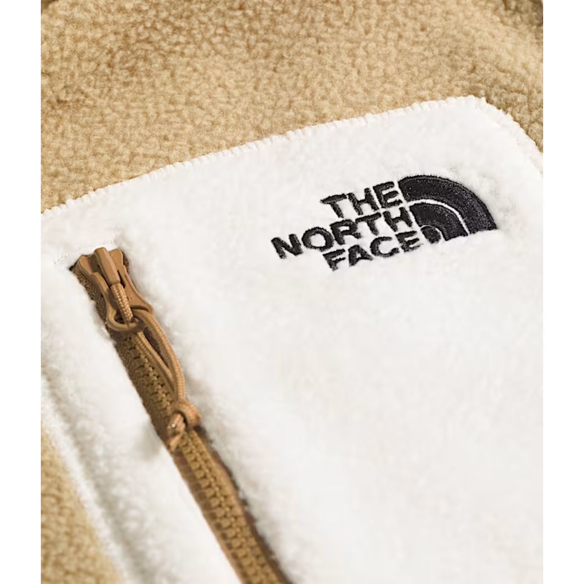 The North Face Women’s Yumiori ¼-Zip Jacket