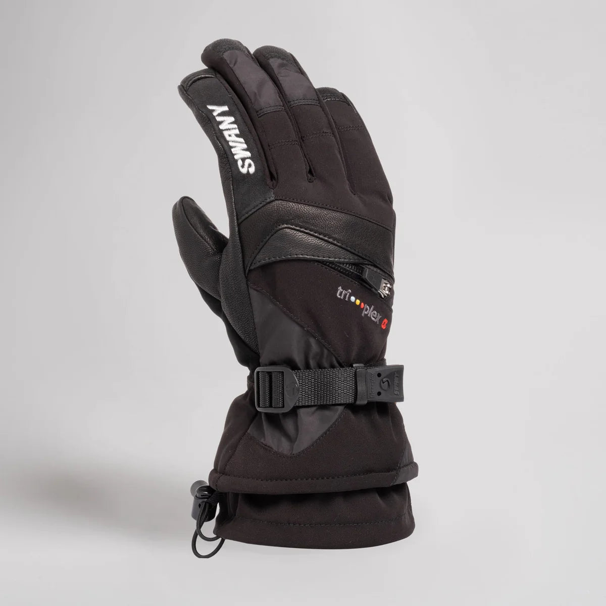 Swany Womens X-Change Glove