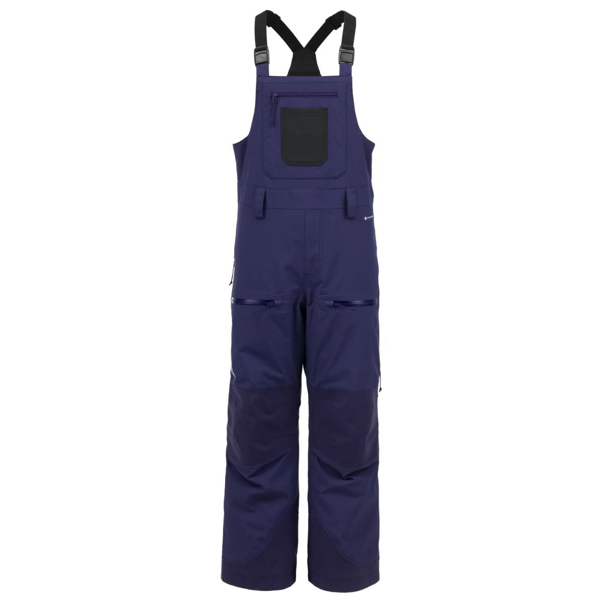 Flylow Youth Baker Jr Insulated Bib