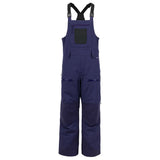 Flylow Youth Baker Jr Insulated Bib