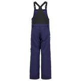 Flylow Youth Baker Jr Insulated Bib