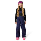 Flylow Youth Baker Jr Insulated Bib