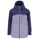 Flylow Youth Explorer Insulated Jacket