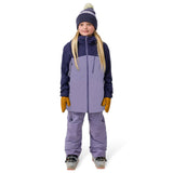 Flylow Youth Explorer Insulated Jacket